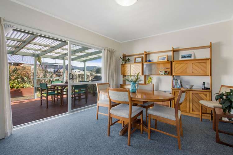 13 Tui Place Katikati_7