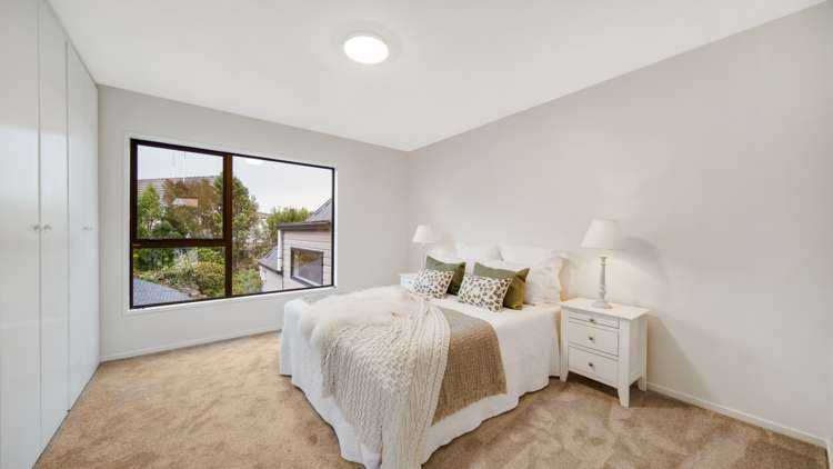 79 Kidson Terrace Cashmere_32