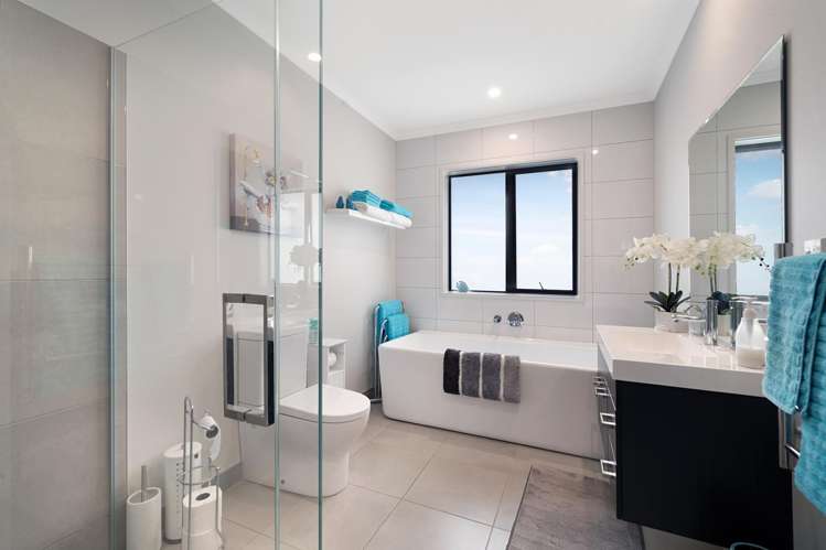 139 Puke Road Kumeu_10