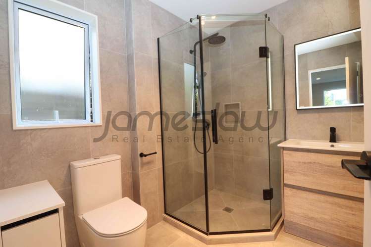 4/669 Great North Road Grey Lynn_3