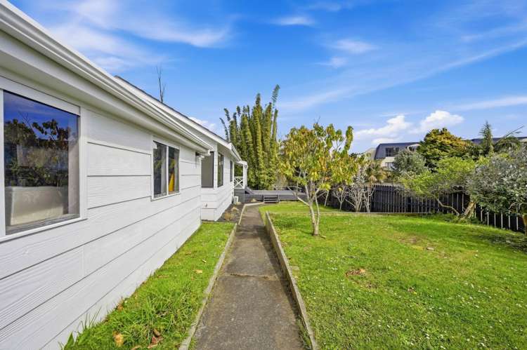 20 Baltimore Place Forrest Hill_23