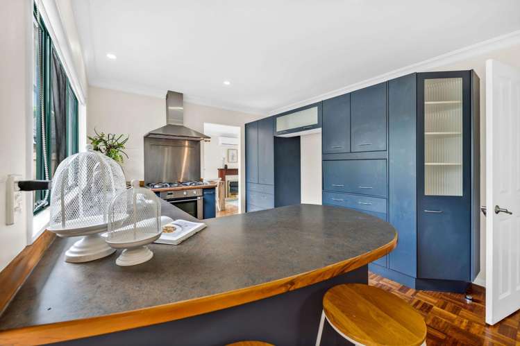 20 Ardkeen Place Dannemora_20