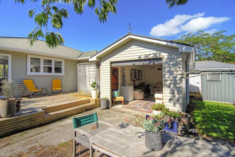 27 Coddington Crescent Masterton_15