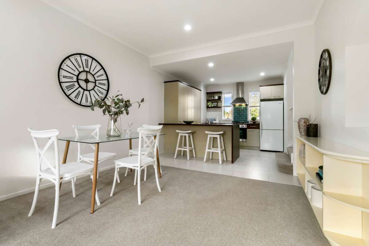 25/218 Greenlane West_1