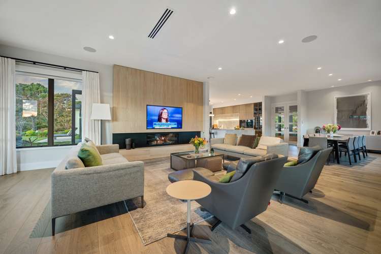 232 Mahoenui Valley Road Coatesville_16