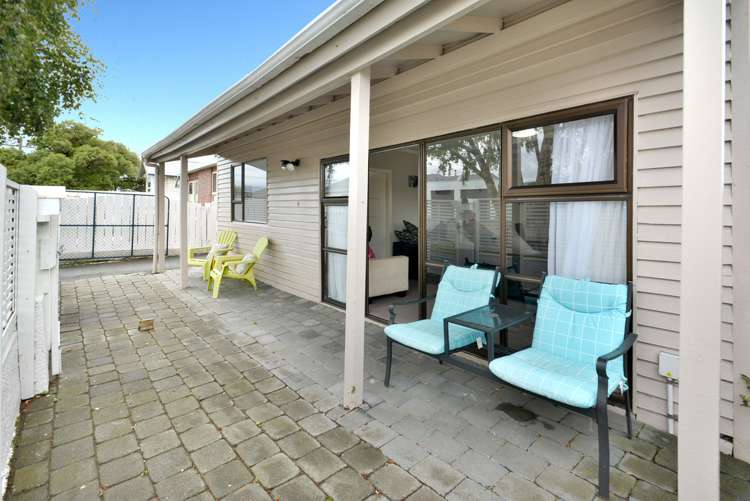 39 Young Street Saint Kilda_10