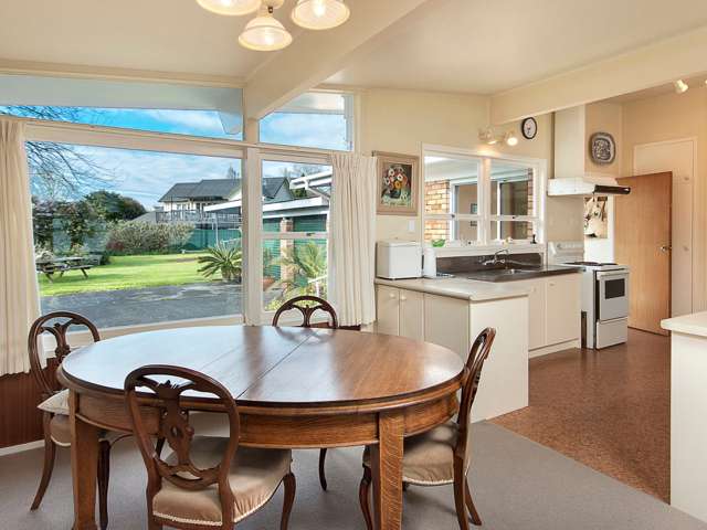 24 Rangiwhea Road Waiuku_3