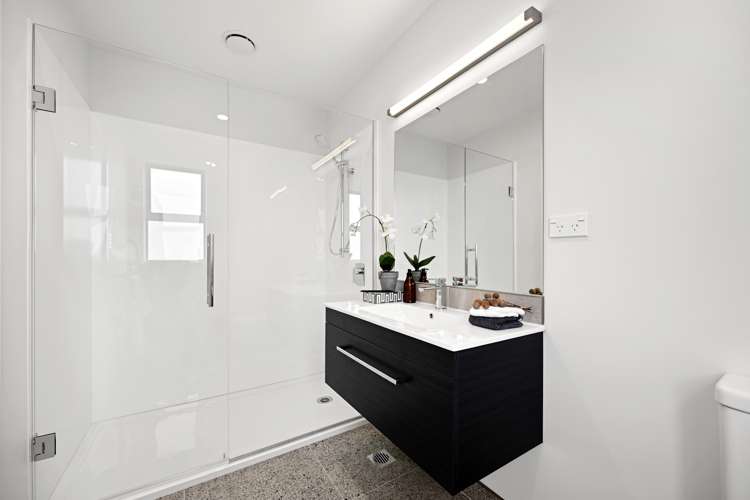 5 Ogilvie Avenue Chartwell_8