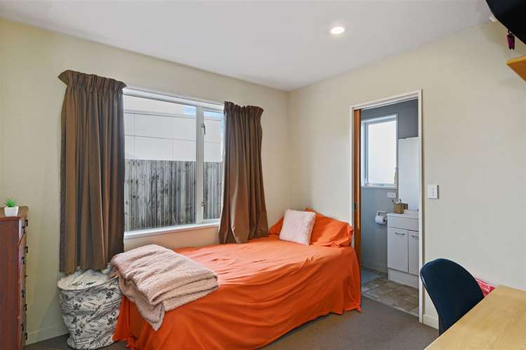 20 Rex Street Riccarton_5