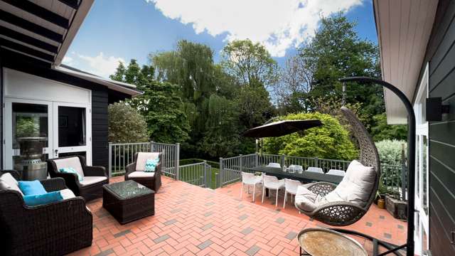 41 Balrudry Street Avonhead_2