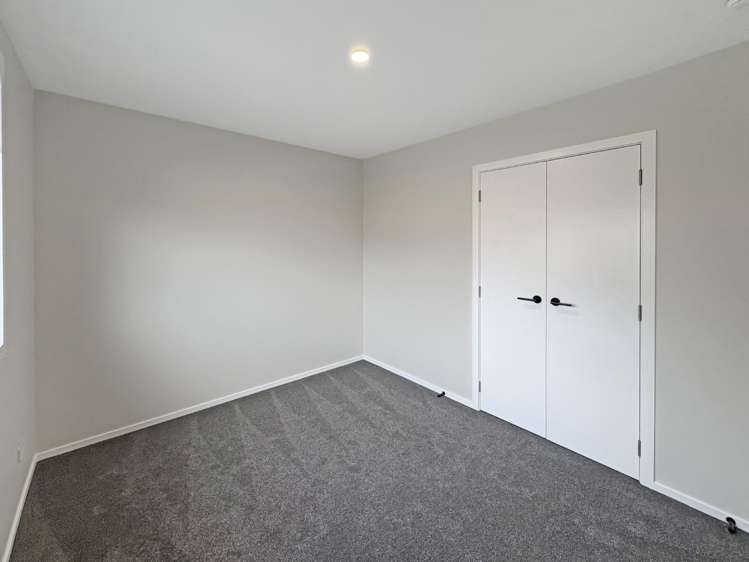 86A Hinau Street 1200_9
