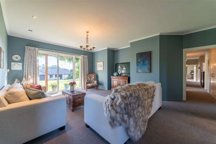 56b Pye Road Geraldine_6