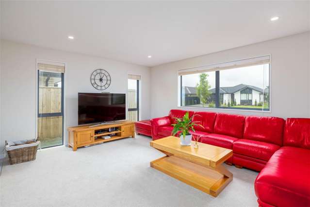 3 Allied Road Halswell_4