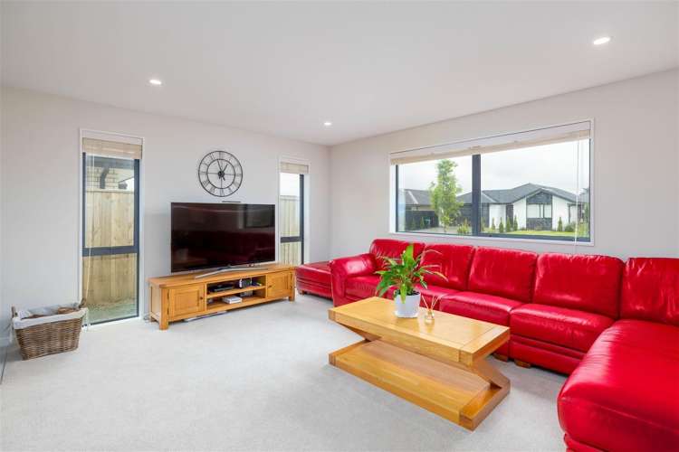 3 Allied Road Halswell_4