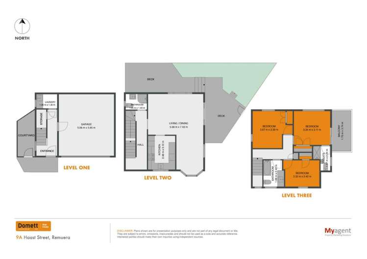 9A Haast Street_4