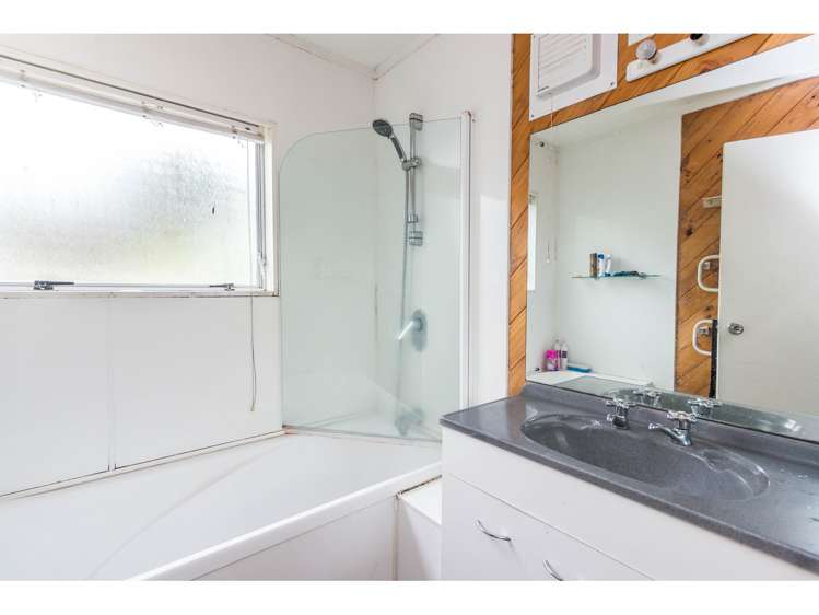 1/63 Pleasant Road Glen Eden_9