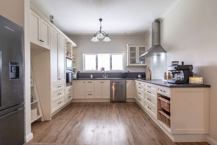 109 Rangatira Road Karapiro_5