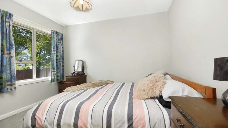 135 Sparks Road Hoon Hay_9