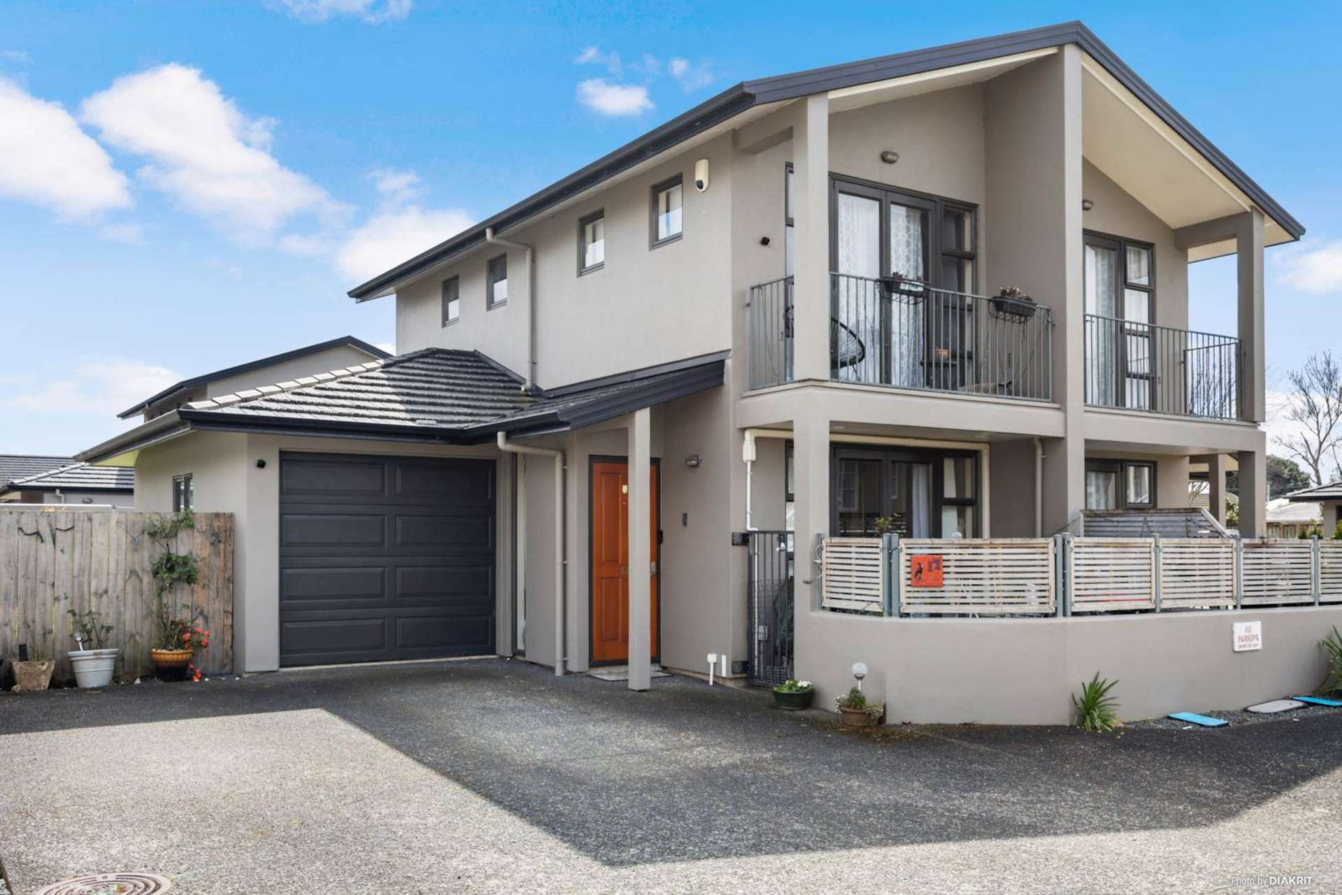 17/8 Landscape Road Papatoetoe_0