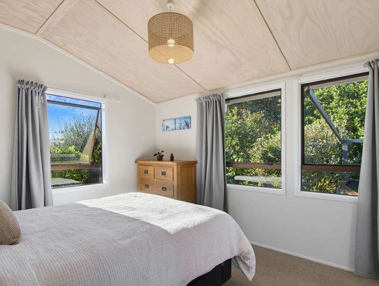22 Claydon Place Ohope_9