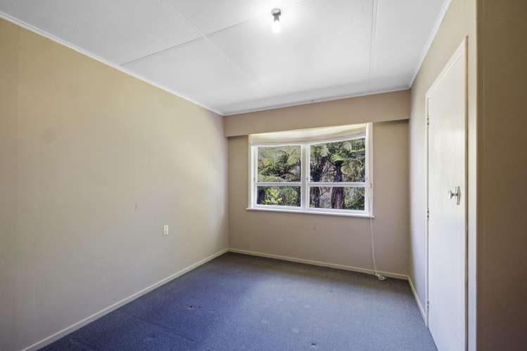 34a Oranga Street Marfell_8