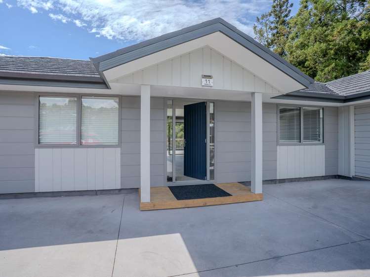 11 Mandeno Drive Kerikeri_29