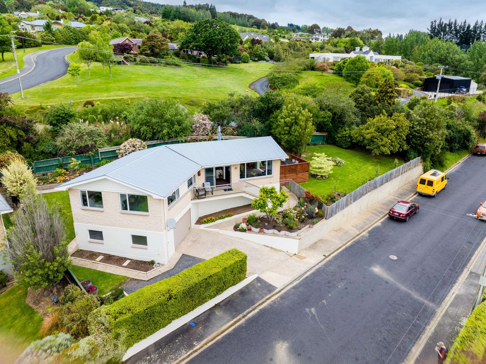 14 Tweed Street Mosgiel_0