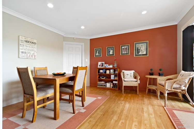 30 Brittany Drive Henderson_10