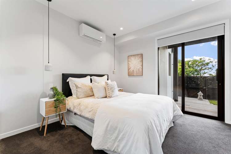 30 Caroline Heights Omaha_20