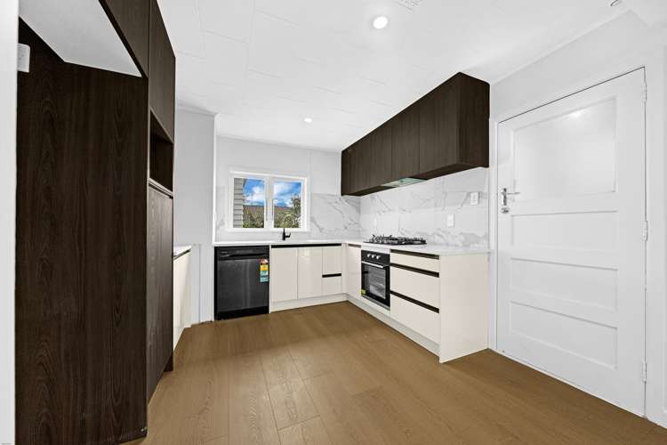 76 Old Wairoa Road Papakura_4