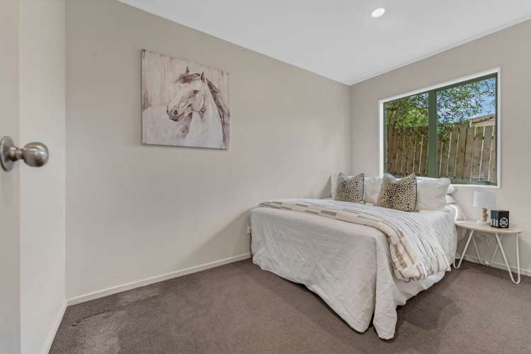 235a Penrose Road Mount Wellington_11