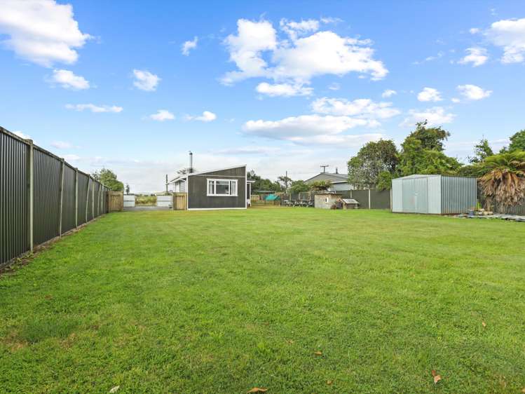13 Omatane Road Owhango_20