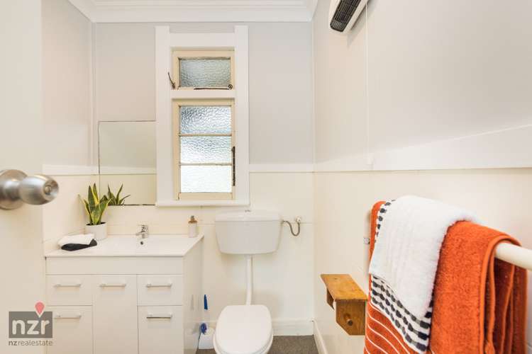 7 Trewin Street Feilding_12