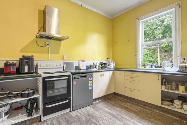 143 Queen Street North Dunedin_16