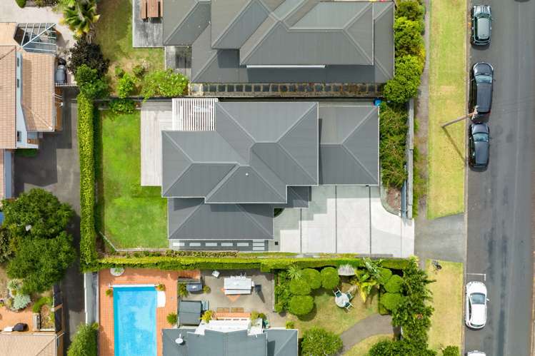 80 Moana Avenue One Tree Hill_5