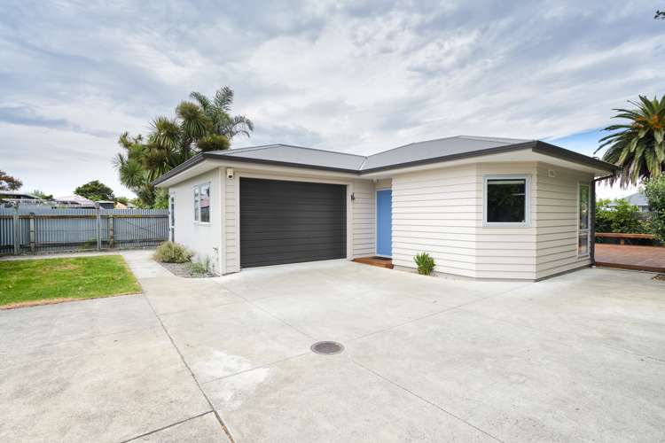 75a Douglas Mclean Avenue Marewa_12