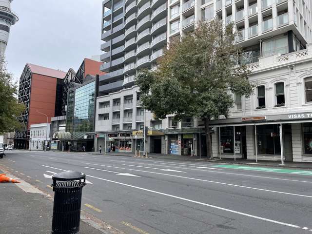 152-160 Hobson Street Auckland Central_3