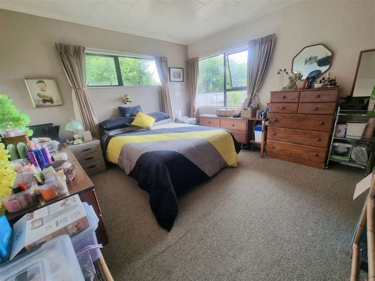 92 Finch Street Te Awamutu_9