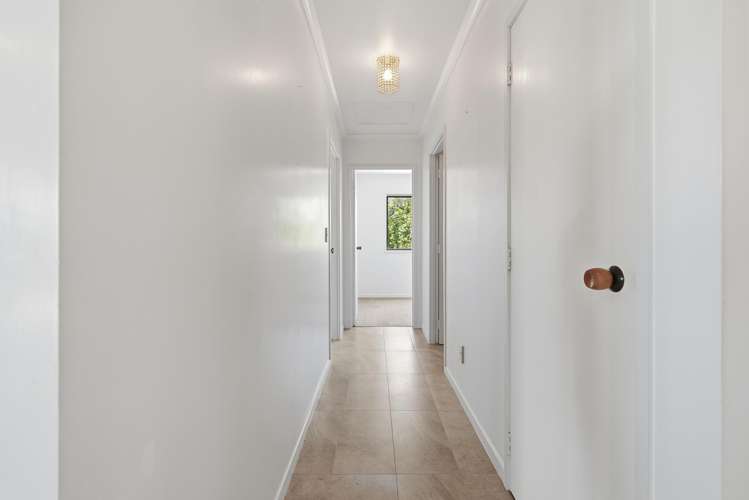 113 Arawhata Road Kaingaroa_14