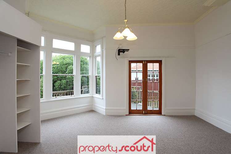 57 Hunt Street Andersons Bay_5