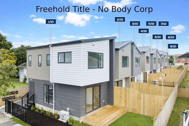 6/10 Evandale Street Glen Innes_5