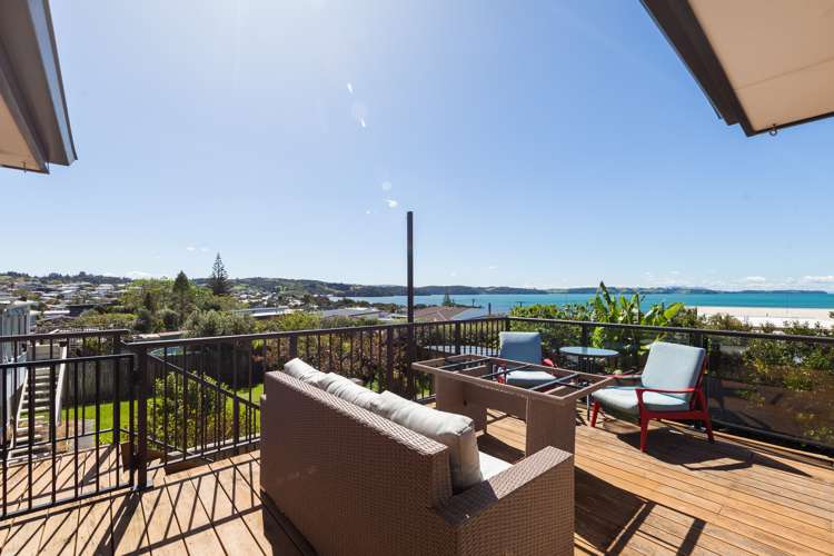 2 Washington Avenue Snells Beach_9