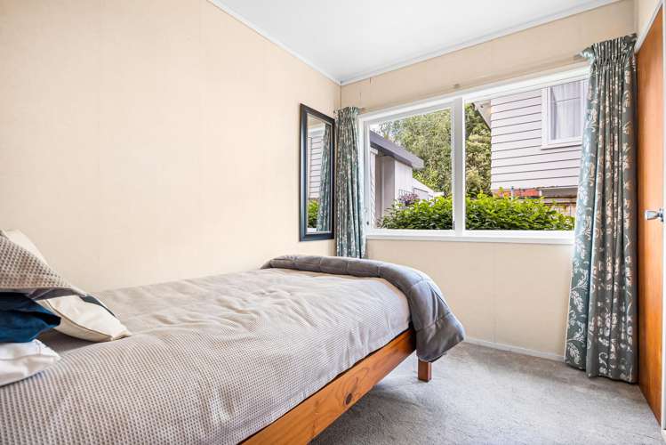 3/83 Campbell Road One Tree Hill_10