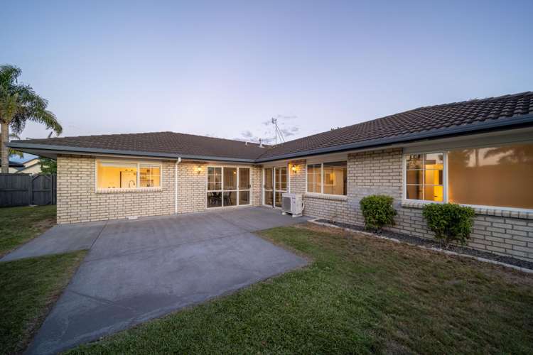 4 Gracefield Place Huntington_16