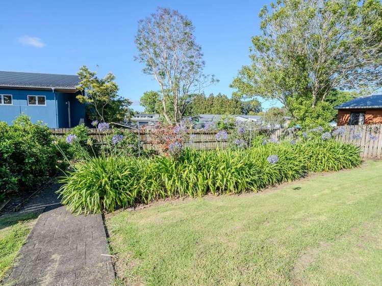 1/6 Lanark Road Kerikeri_15