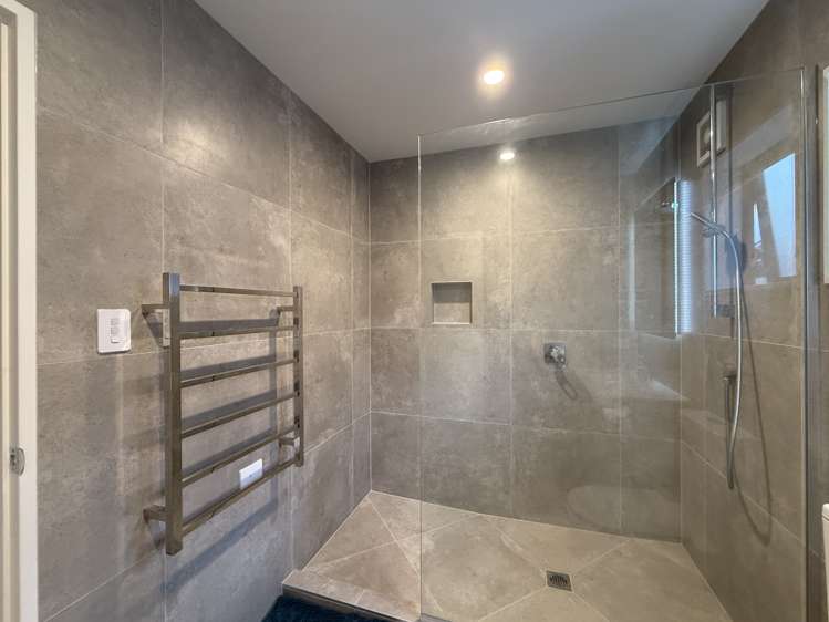 4A Watea Rd Torbay_13