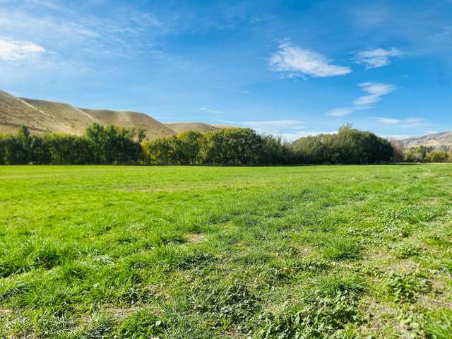 553B Ardgour Road Tarras_2