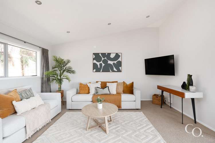 210 Castlewold Drive Bethlehem_13