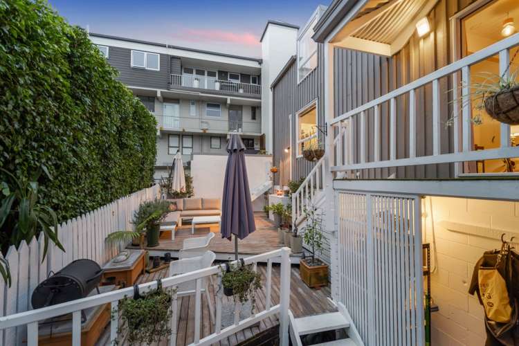 5/38 Kitchener Road Milford_39