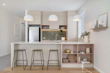 42A Hargest Terrace_2